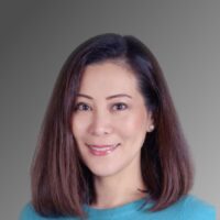 Episode Featured Image