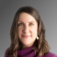 Episode Featured Image