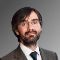 Episode Featured Image