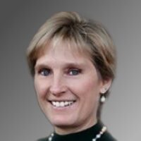 Episode Featured Image