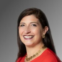 Episode Featured Image