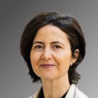 Episode Featured Image