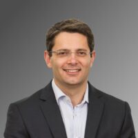 Episode Featured Image