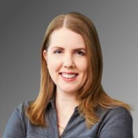 Episode Featured Image