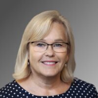 Episode Featured Image