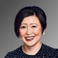 Episode Featured Image