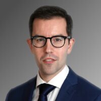 Episode Featured Image