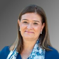 Episode Featured Image