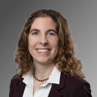 Episode Featured Image