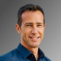 Episode Featured Image