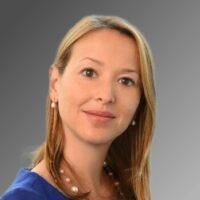 Episode Featured Image