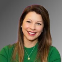 Episode Featured Image