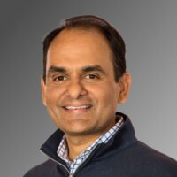 Episode Featured Image