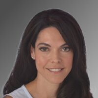 Episode Featured Image