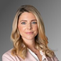 Episode Featured Image