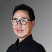 Episode Featured Image