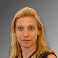 Episode Featured Image