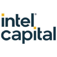 Episode Company logo