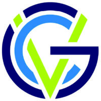 Episode Company logo