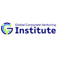 Episode Company logo