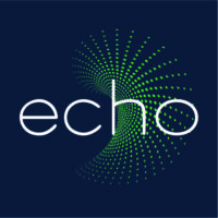 Episode Company logo