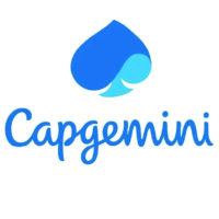 Episode Company logo