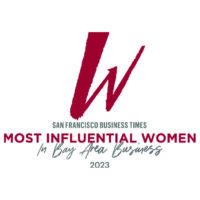 Episode Company logo