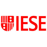 Episode Company logo