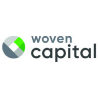 Episode Company logo