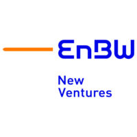 Episode Company logo