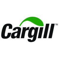 Episode Company logo