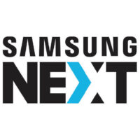 Episode Company logo