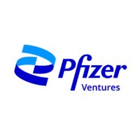 Episode Company logo