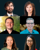 Episode Featured Image