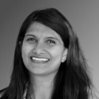 Episode Featured Image