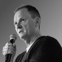 Episode Featured Image