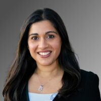 Episode Featured Image