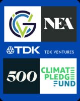 Episode Company logo