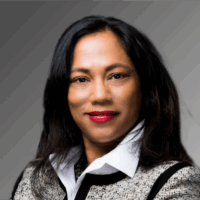 Episode Featured Image