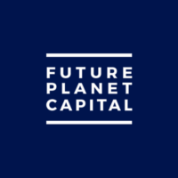 Episode Company logo