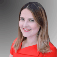 Episode Featured Image