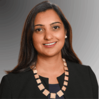 Episode Featured Image