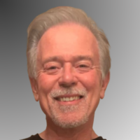 Episode Featured Image