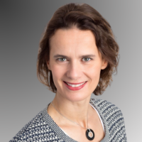 Episode Featured Image