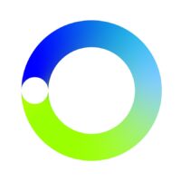 Episode Company logo