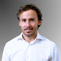 Episode Featured Image