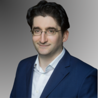 Episode Featured Image