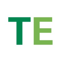 Episode Company logo