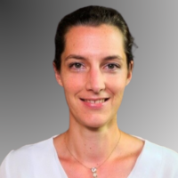 Episode Featured Image