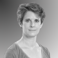 Episode Featured Image